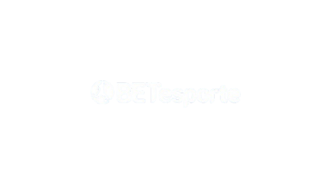 branded site