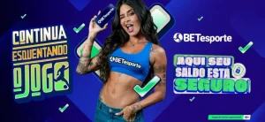 image-betesporte